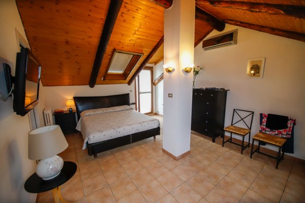 appartamento in vendita a Collegno