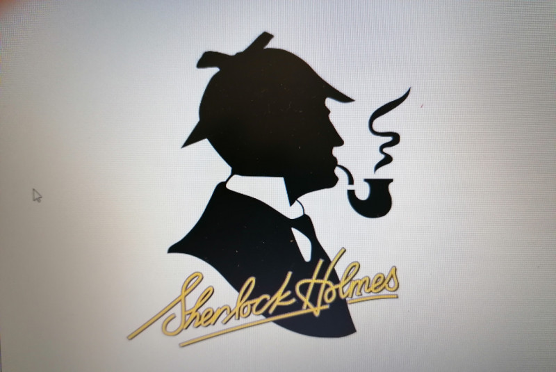 appartamento in vendita a Collegno