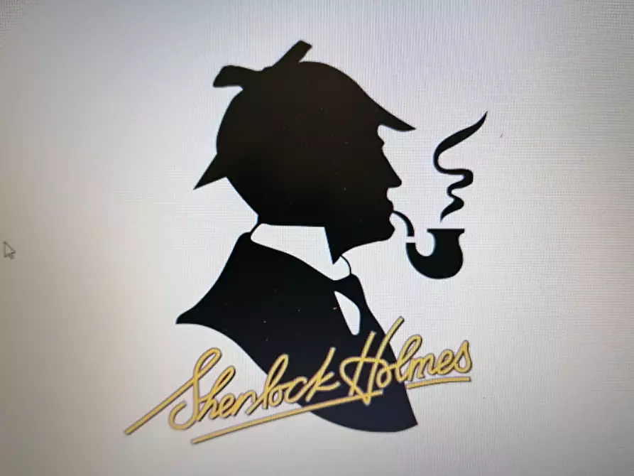 appartamento in vendita a Collegno