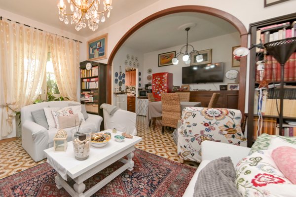 appartamento in vendita a Collegno