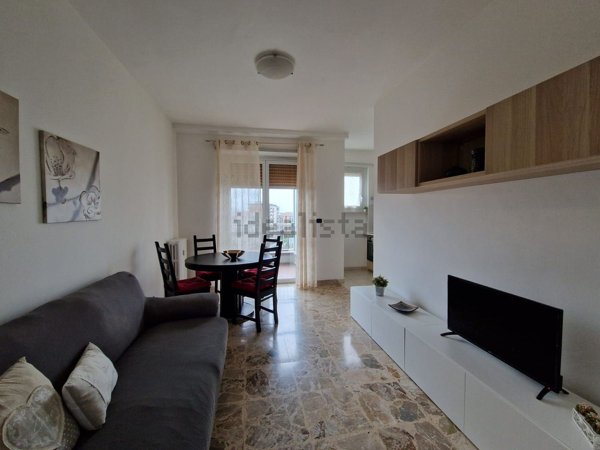 appartamento in vendita a Collegno