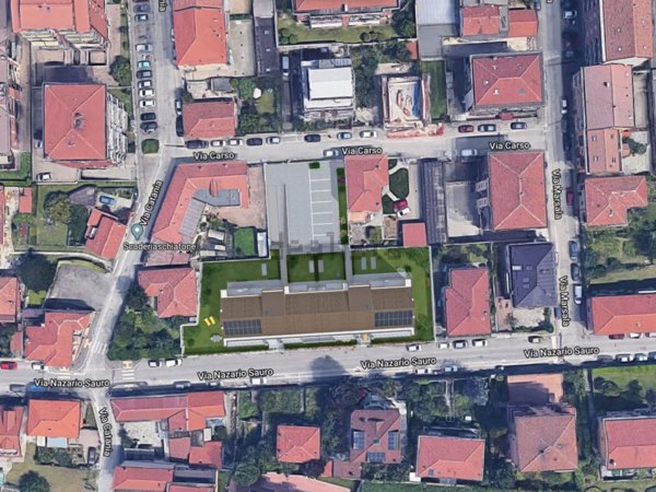 appartamento in vendita a Collegno