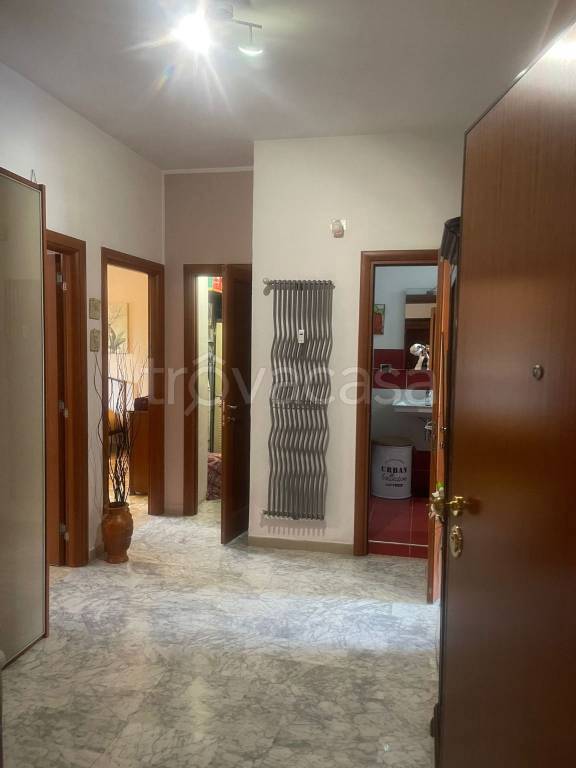 appartamento in vendita a Collegno