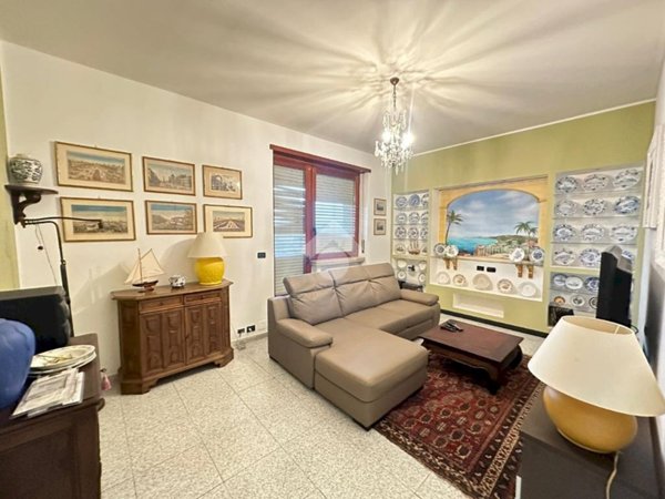 attico in vendita a Collegno