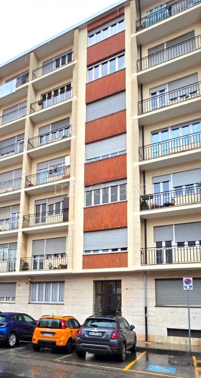 appartamento in vendita a Collegno