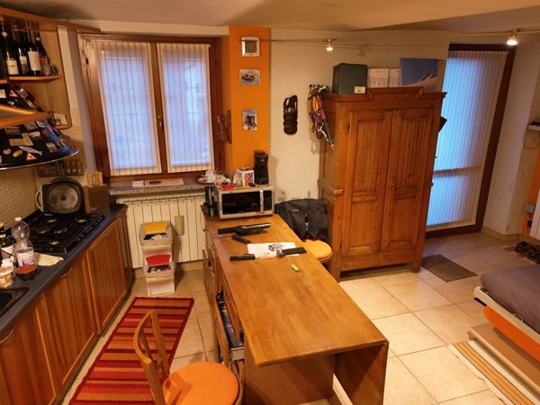 immagine annuncio 0 di 1