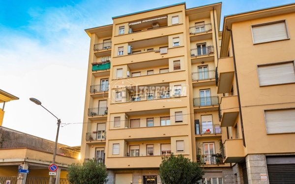 appartamento in vendita a Collegno