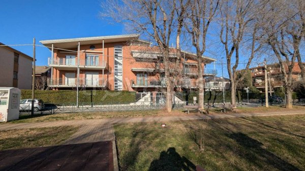 appartamento in vendita a Collegno