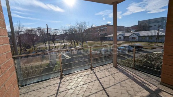 appartamento in vendita a Collegno