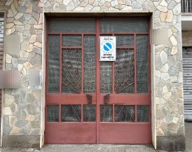 negozio in vendita a Collegno