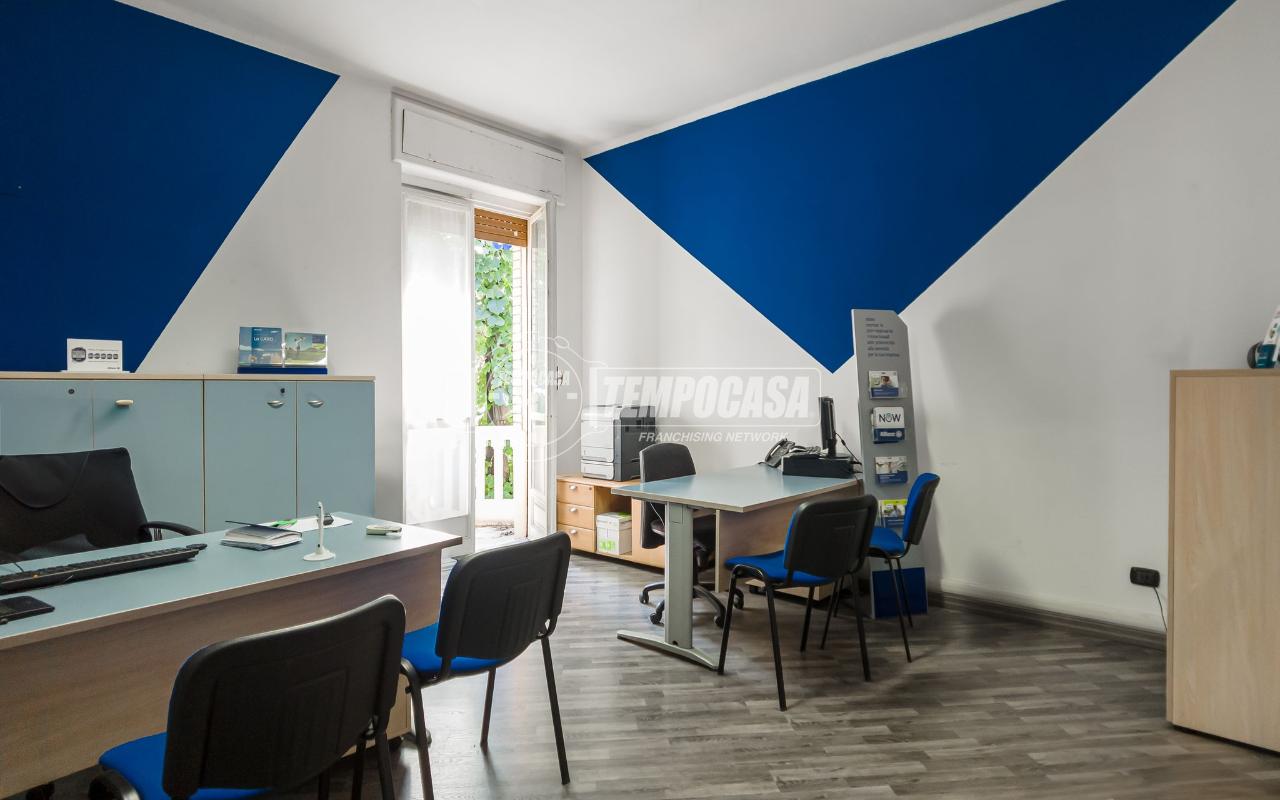 appartamento in vendita a Collegno