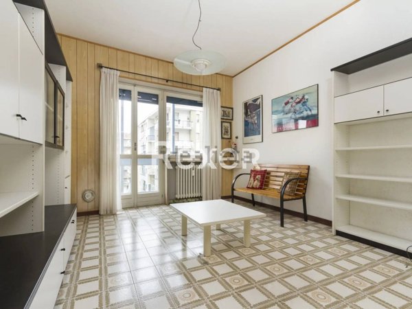 appartamento in vendita a Collegno