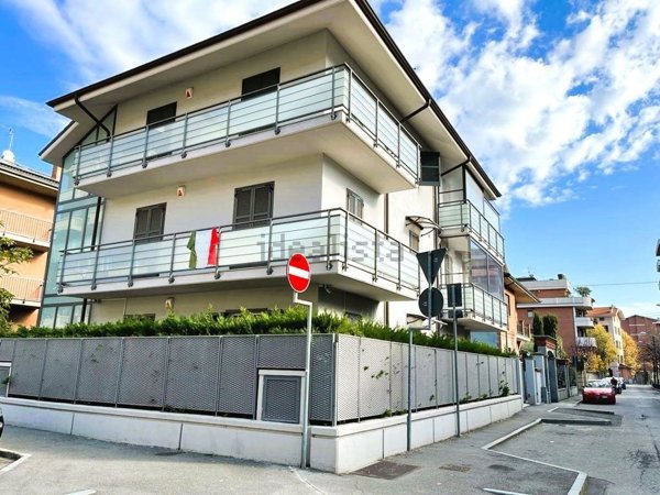 appartamento in vendita a Collegno