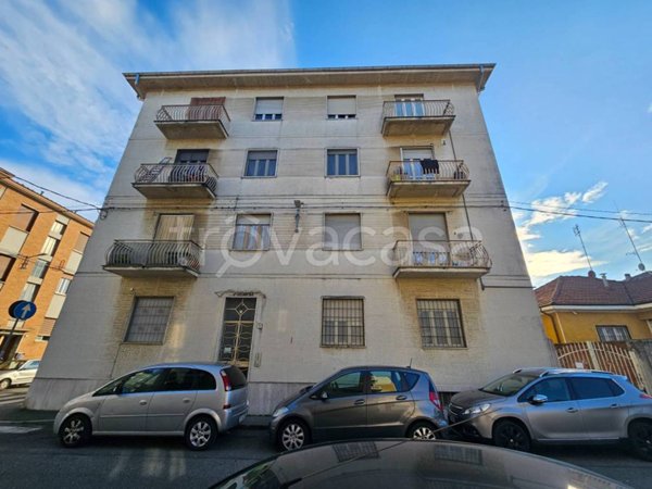 appartamento in vendita a Collegno