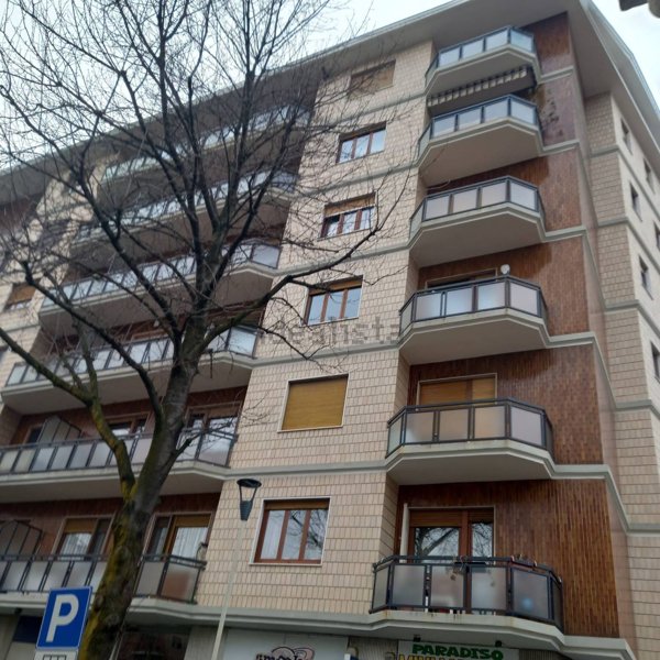 appartamento in vendita a Collegno