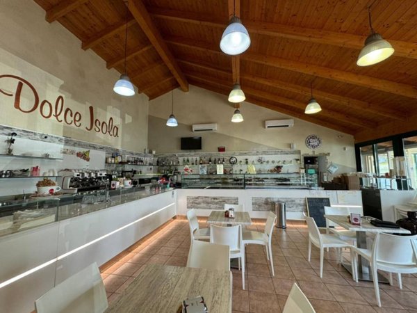 negozio in vendita a Collegno