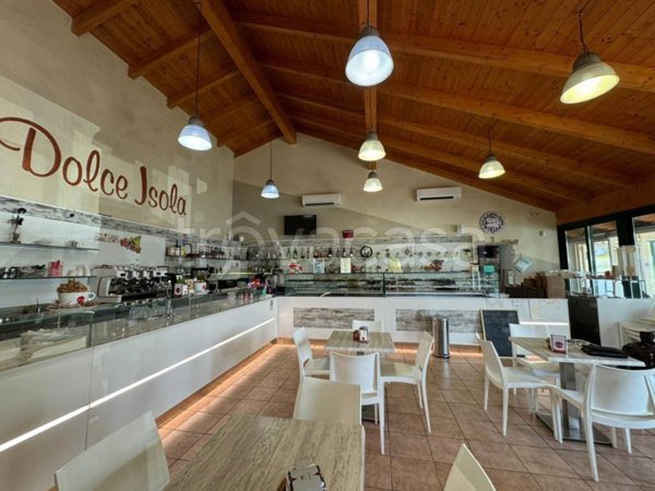 negozio in vendita a Collegno