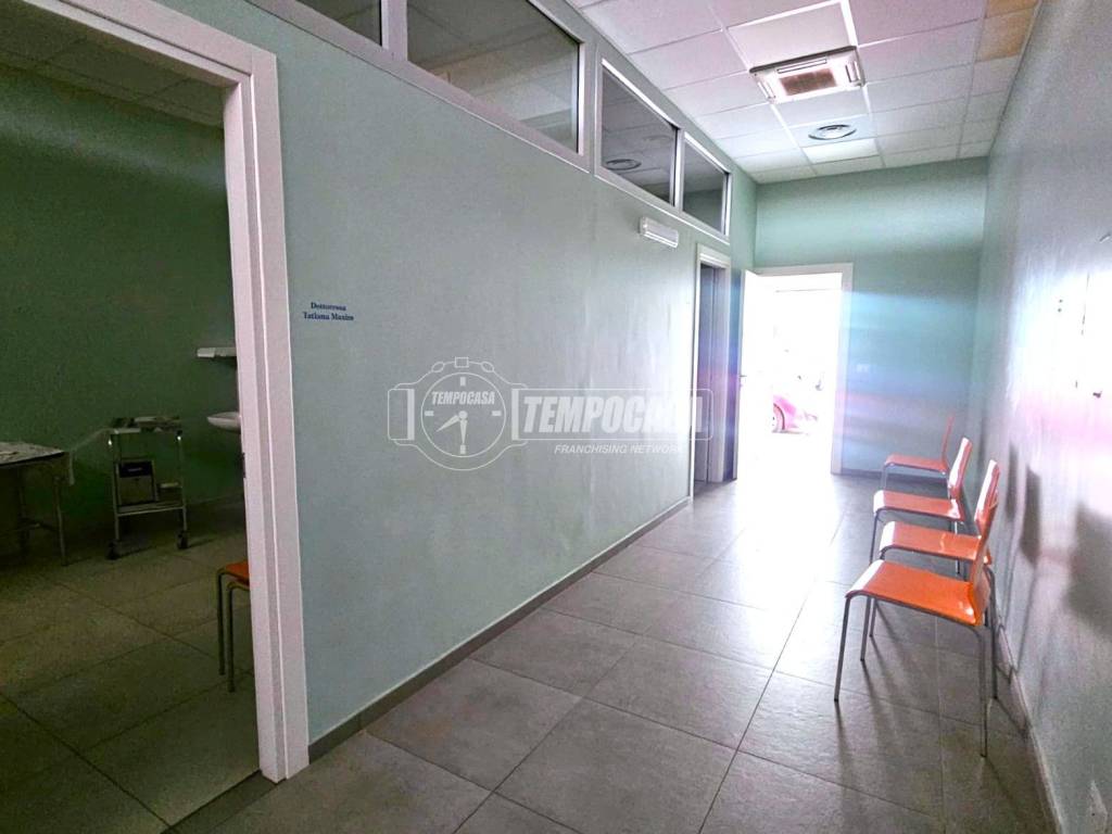 appartamento in vendita a Collegno