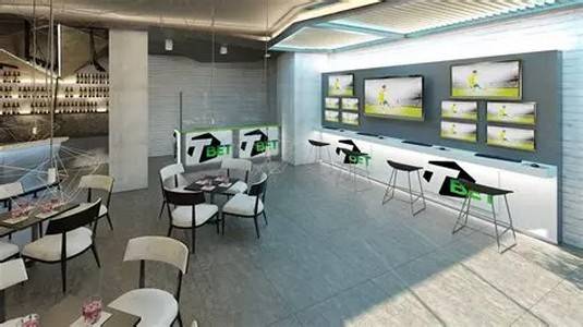 negozio in vendita a Collegno