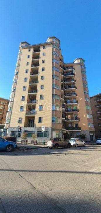 appartamento in vendita a Collegno