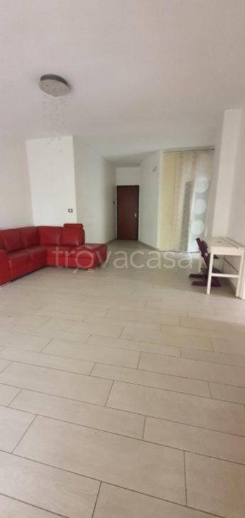 appartamento in vendita a Collegno