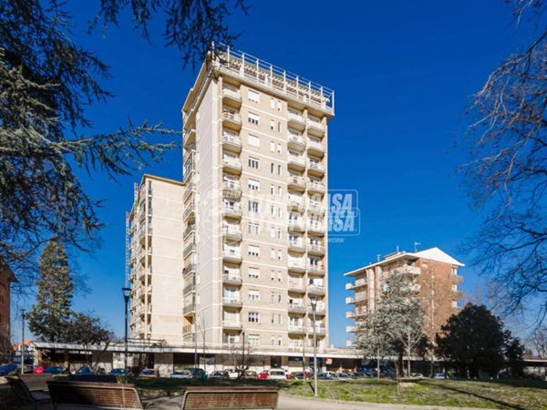 appartamento in vendita a Collegno