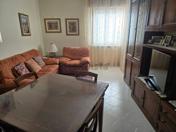 appartamento in vendita a Collegno