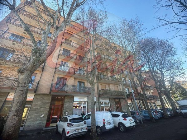 appartamento in vendita a Collegno