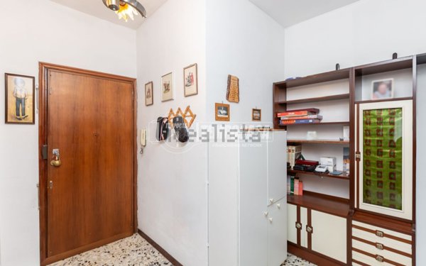 appartamento in vendita a Collegno