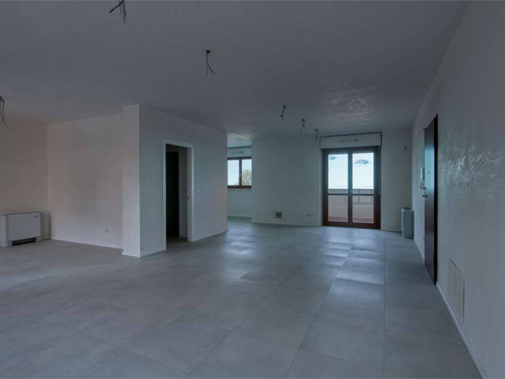 appartamento in vendita a Collegno