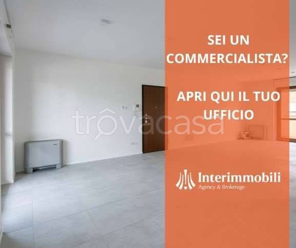 appartamento in vendita a Collegno