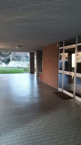 appartamento in vendita a Collegno