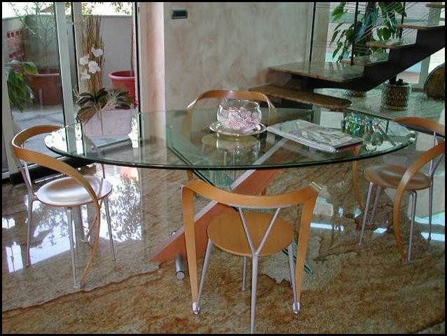 appartamento in vendita a Collegno