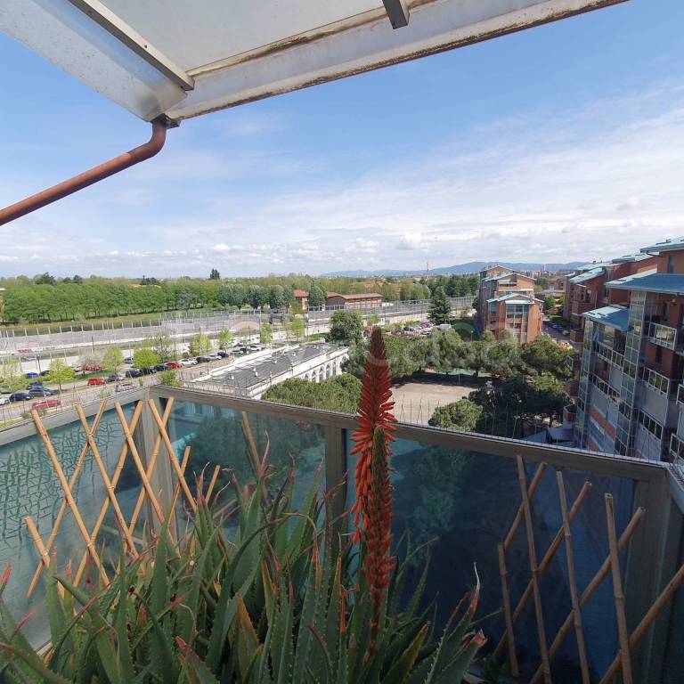 appartamento in vendita a Collegno