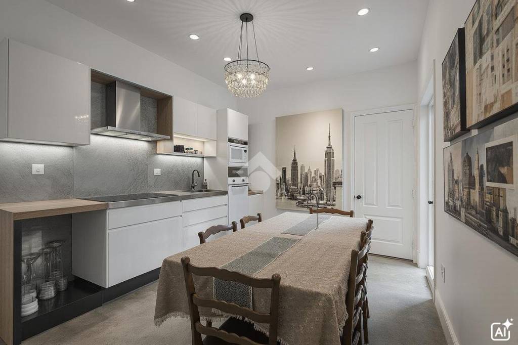 appartamento in vendita a Collegno