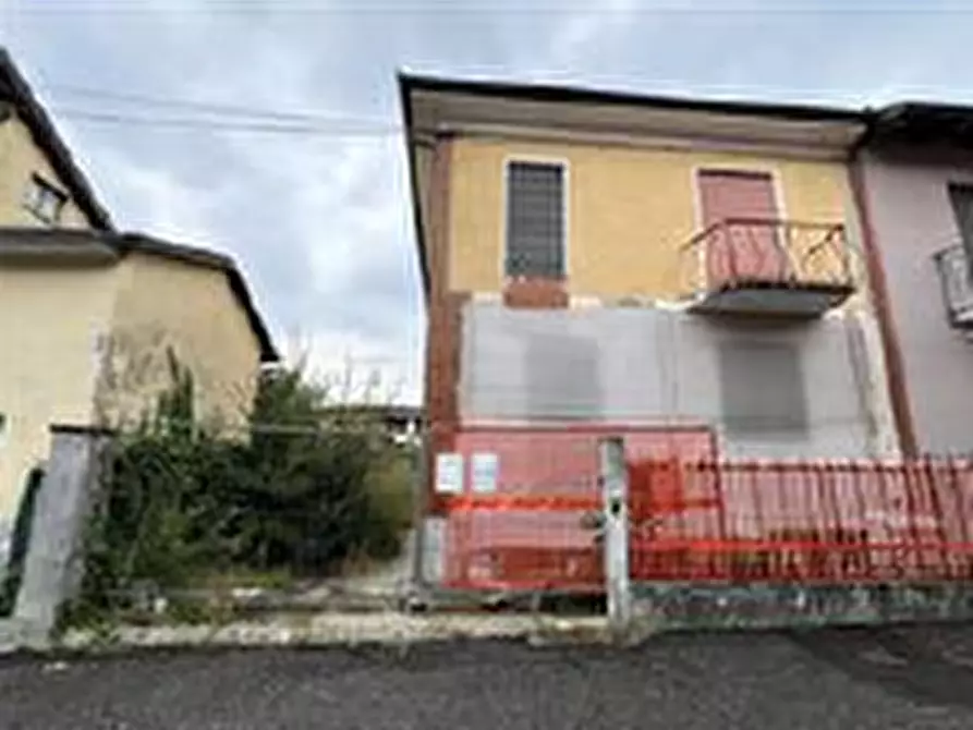 casa indipendente in vendita a Collegno