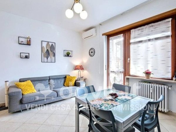 immagine annuncio 0 di 15