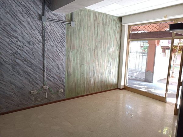 immagine annuncio 0 di 5