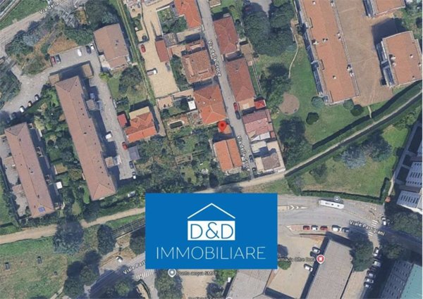 appartamento in vendita a Collegno