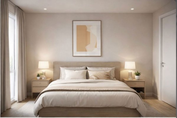 appartamento in vendita a Collegno