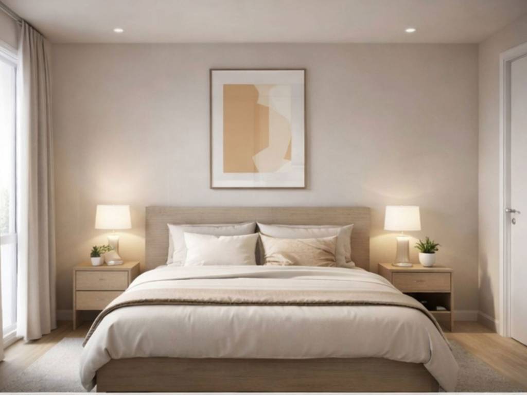 appartamento in vendita a Collegno