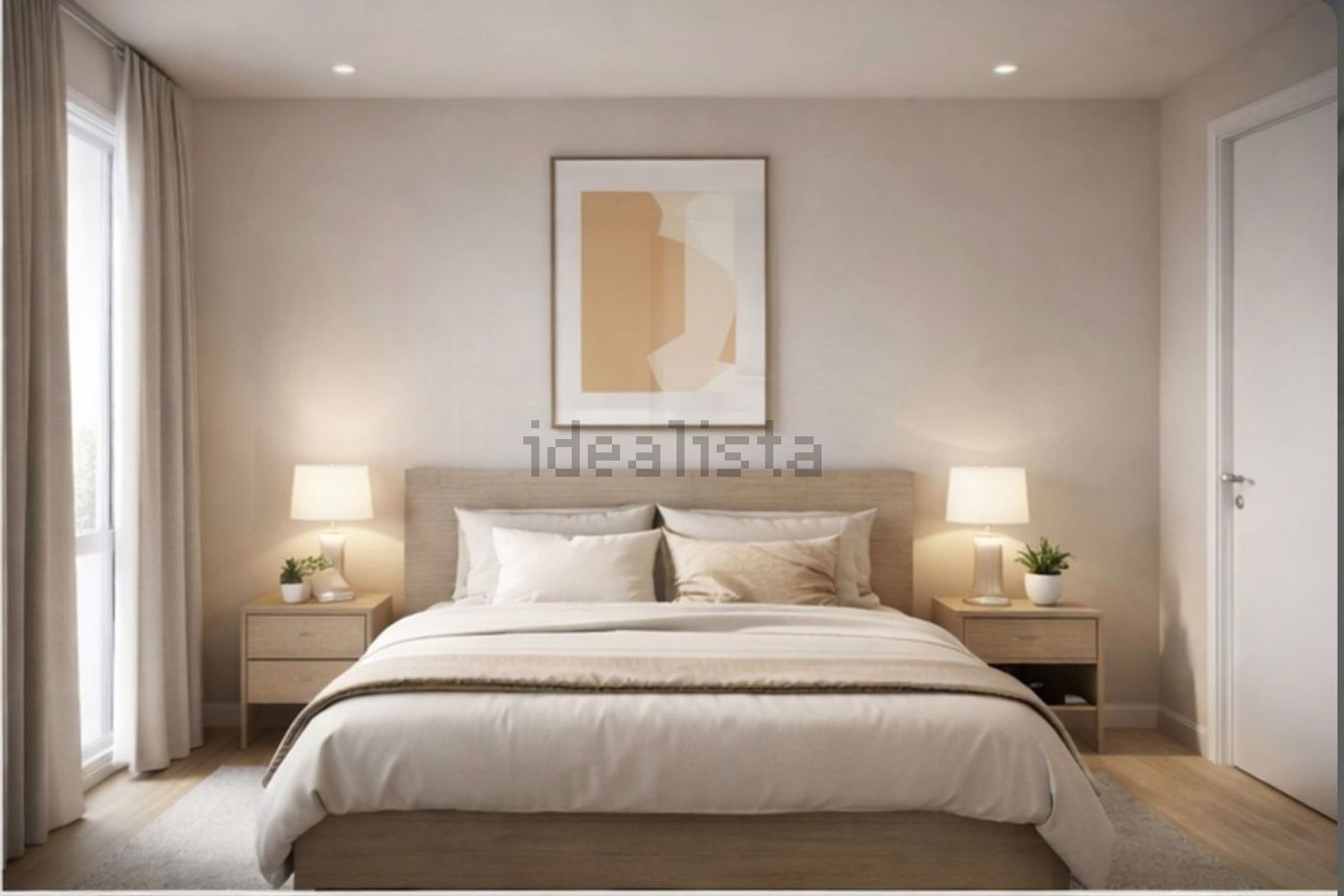 appartamento in vendita a Collegno