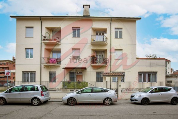 appartamento in vendita a Collegno