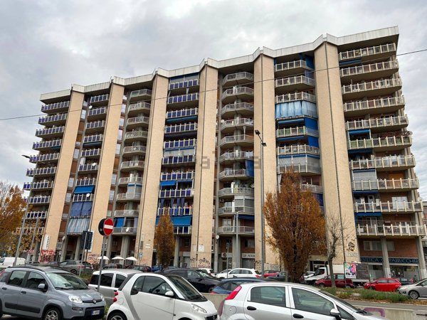 appartamento in vendita a Collegno