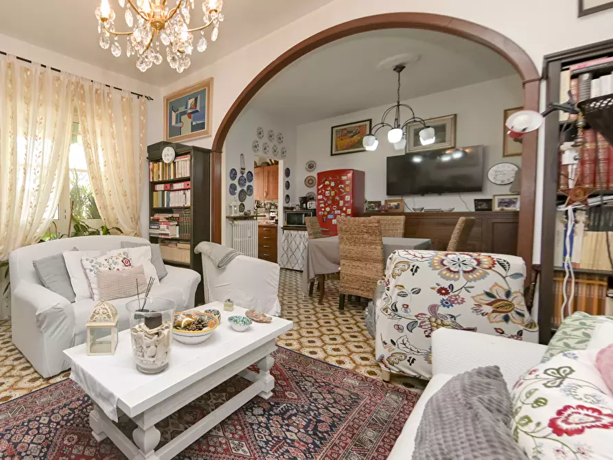 appartamento in vendita a Collegno