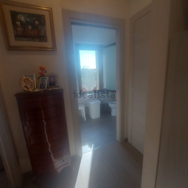 appartamento in vendita a Collegno