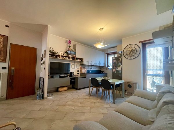 immagine annuncio 0 di 1