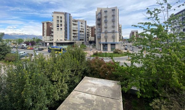 rudere in vendita a Collegno