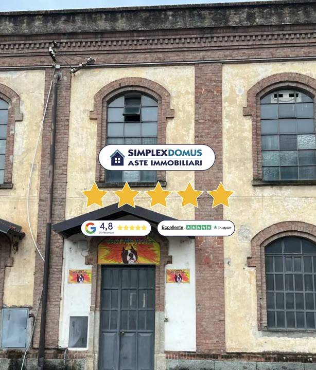 appartamento in vendita a Collegno