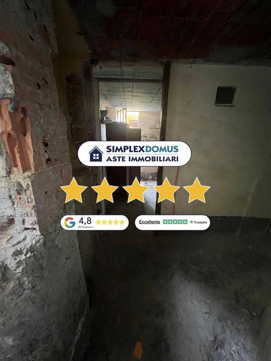 appartamento in vendita a Collegno